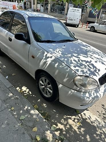 lovol 504 b: Real Fikiri Olan Elaqe Saxlasin Maşin haqqinda melumat verilecek — 6