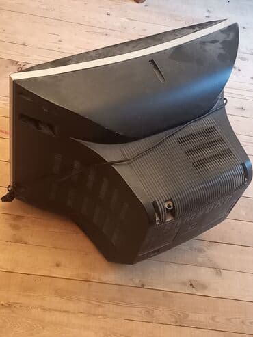 a70 samsung: İşlənmiş Televizor Samsung Ünvandan götürmə — 2