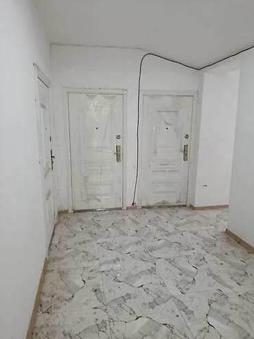 ev algi satgisi: Kirayə üçün kiçik studiya tipli mənzil 15/15 mansart tipli - Plan — 1
