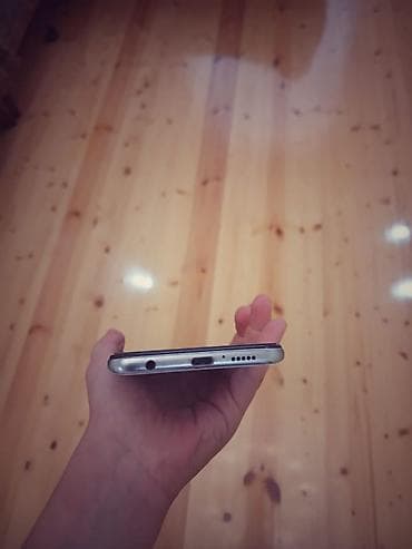 energizer telefon: Zəhmət olmasa boş yere narahat etmeyin telefon tam ideal vezyetdedir — 6