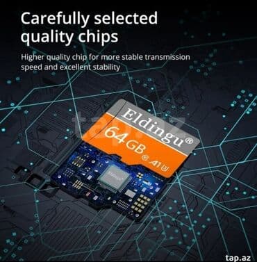azercell nomrenin dublikati: Micro card 64gb Bütün mallar original və yenidilər Nömrəyə zəng — 3
