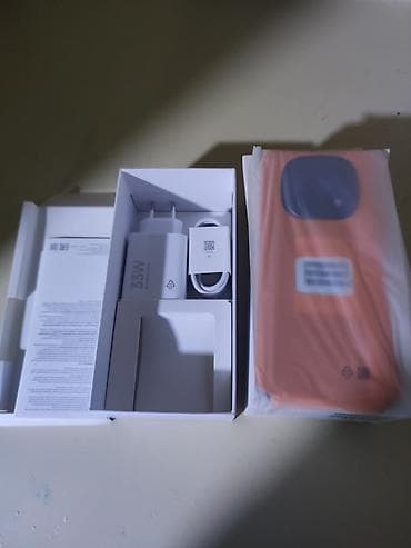 xiaomi mi note: Redmi Note, 256 ГБ, цвет - Черный, С документами — 1