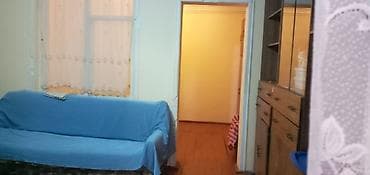 Kirayə ev verilir yalnız ailəli şəxslərə Həyat evidir ayrıdır 20 — 2