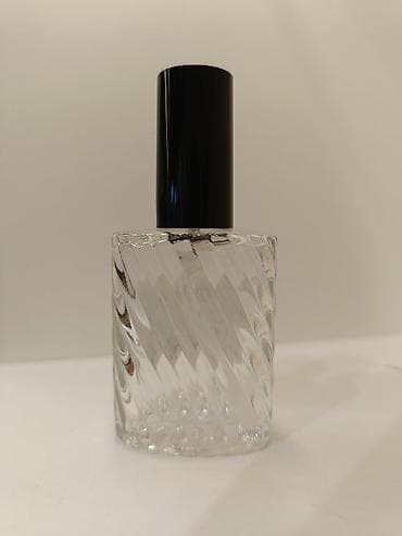 konteyner satışı: Flakonlarin Topdan və Pərakəndə satışı — 4