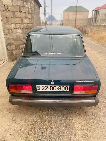 qəzalı maşın: Maşının heçbir problemi yoxdu tam ideal maşındı — 4