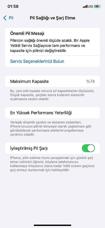 vip iphone 11: IPhone 11, 64 GB, Space Gray — 3