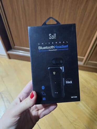 Maqnitofonlar: Yenidir — 3