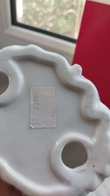 stabilizator satilir 2019: Fiqur, rəng - Mavi — 4