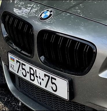 mersedes c 180: Nömrə qabı Daha Qalın Daha Elastik Daha Vidli Özəllikləri ✅ Oval — 8