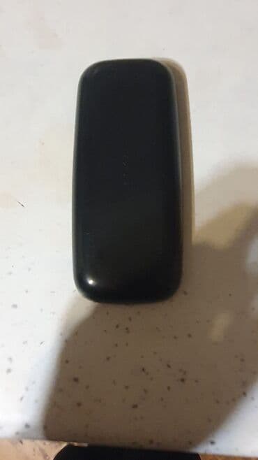 naxtel nömrə satışı: Nokia 1, rəng - Qara, Düyməli — 4