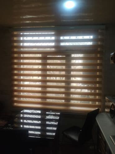 step deke: Jalüz pərdə ucuz sok qiymətlər bizdə 2 ya 3 günərzində hazırlama — 1