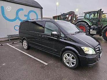 ford fusion servis: Cənazə Maşını maşını cənazə maşını cənazə avtomobil cənazə daşıma — 6