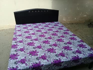 Taxt Teze 2 neferlik tam mohkem hazirlari var Unvana catdrilmasi