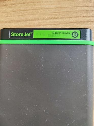 200 manatliq plansetler: 2TB 120 manat — 1