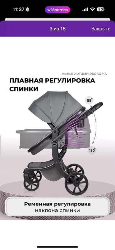 don şəkilləri çəkmək: Satilir acil hami biryerde verede bilerem 200m Az islenilib Yaxsi — 3