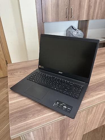 Mətbəx texnikası: İşlənmiş Acer Aspire, 15.6 ", Intel Core i7, 1 TB, Pulsuz çatdırılma — 6