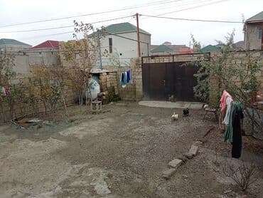 sumqayit 12 mkr evler: 3 otaqlı, 90 kv. m, Kredit yoxdur, Orta təmir — 3