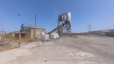 ev və bağ: 53 sot, Bələdiyyə — 3