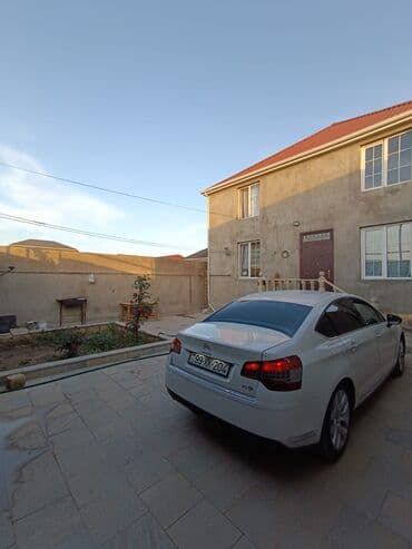 qurd dərəsi ev: 5 otaqlı, 2 kv. m, Kredit yoxdur, Yeni təmirli — 12