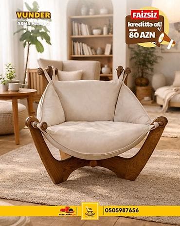 küc divan: Kreslo-oturacaq, Parça, Kredit var, Rayonlara çatdırılma — 2