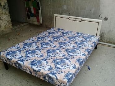 крават: Kravat
Iki neferlik tezedir haziri var — 2