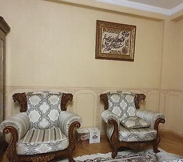 kreditle taxta satisi: Divan, İşlənmiş, Açılmayan, Bazasız, Parça, Pulsuz çatdırılma — 5