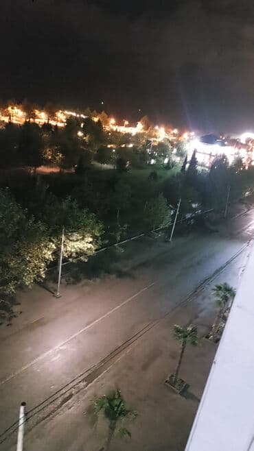 oglanlar ucun kiraye evler: 3 otaqlı — 12