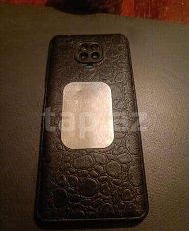 xiaomi mi 9 se qiymeti bakida: Xiaomi Mi 9 Pro, 128 GB, rəng - Mavi — 2