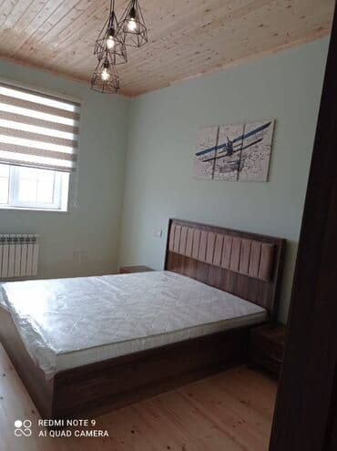 ev certiyojları: 300 kv. m, 6 otaqlı — 10