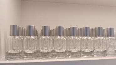 elfbar satisi: Topdan və Pərakəndə satış — 9