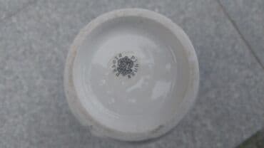 kofe servisi: Qəhvə dəsti — 3