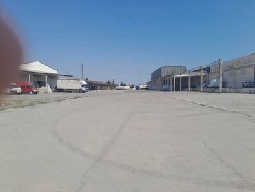 20 azn hotel: İcarəyə Anbar Verilir! Abşeron rayonu, Hökməli qəsəbəsində yerləşən — 3