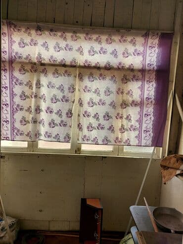 kupça nədir: Bakı, Keşlə qəs., 2 otaqlı, Köhnə tikili, m. Nəriman Nərimanov, 60 kv. m — 1