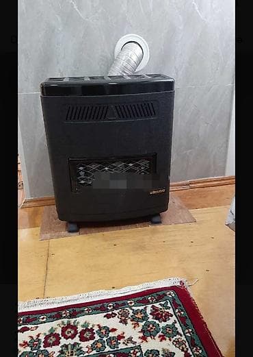 ucuz evler berde: 50 kv. m, 2 otaqlı — 6