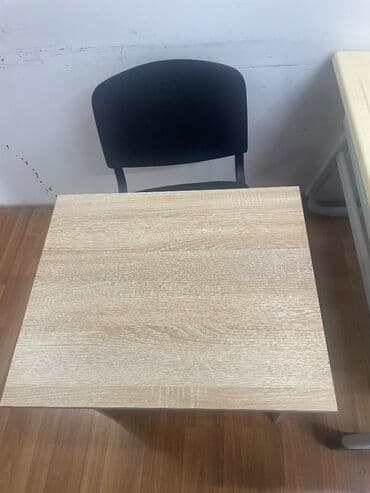 İşlənmiş lalafo.az -da İşlənmiş