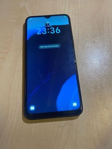 irşad telecom samsung a70: Honor X6b, 128 GB, rəng - Qara, Barmaq izi, İki sim kartlı — 5