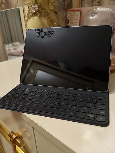 rog ally x: Yeni Xiaomi Pad 7, 11", 128 GB — 1