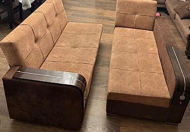 ✅kunc divan tecili 180 manatA satılır açılır Bazali — 1