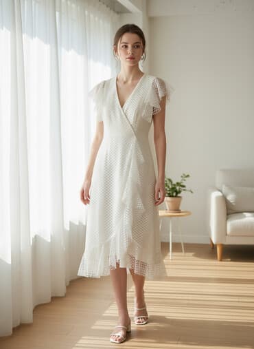 👗 36 ölçü, S, yeni kimidir, bir neçə dəfə geyinilib, astarlıdır, heç