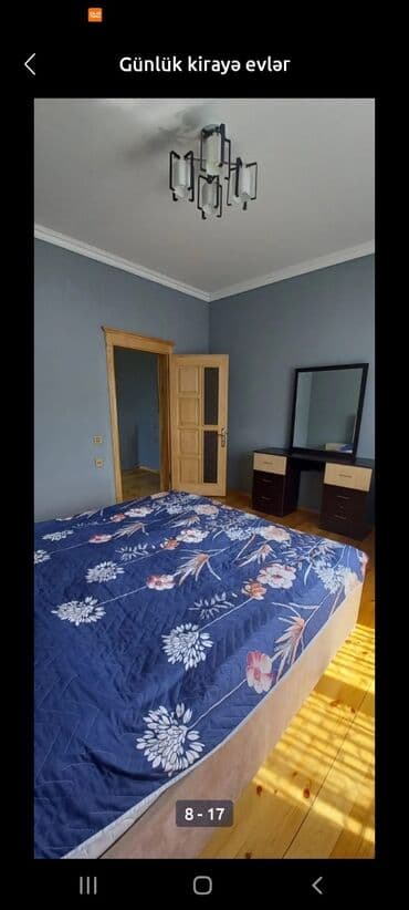 дом в ивановке: 200 kv. m, 5 otaqlı, İnternet — 12