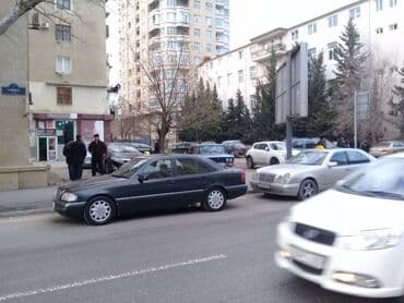 icarə obyek: Nərimanov metrosuna yaxın,sahəsi 75 kv/m olan,2 otağlı boş obyekt — 6