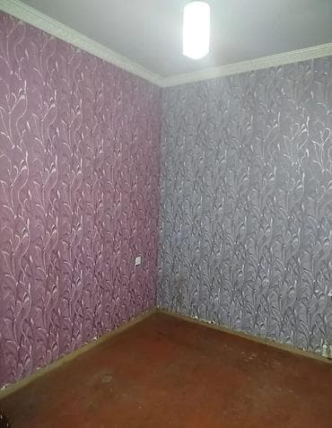 maştağa: 3 otaqlı, 74 kv. m, Kredit yoxdur, Orta təmir — 5