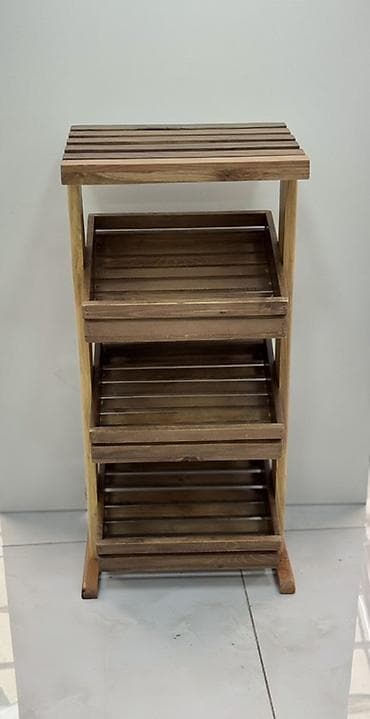 Yeni, Ayaqqabı rəfi, Düz, Azərbaycan lalafo.az -da Yeni, Ayaqqabı rəfi, Düz, Azərbaycan