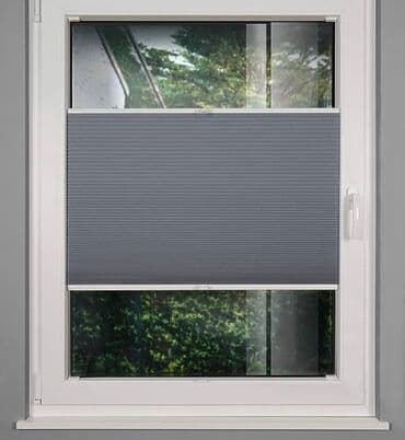 жалюзи в баку: Pilise jaluzler her nov turkiye isdesal seher daxil cadrlma qurasdlrma — 6