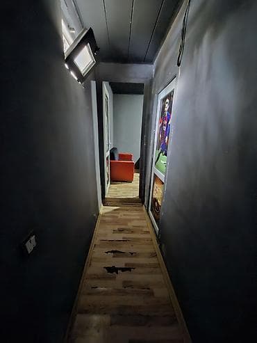 Etrafli N.Nerimanov Mirzebala Memmedzade yerlewen Hazir Playstation — 8