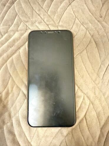 iphone 11 pro max 2 cı el: IPhone 11 Pro, 256 GB, Qızılı, Simsiz şarj, Face ID, Sənədlərlə — 3