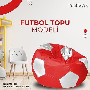 elif mebel: Yeni, Pufik oturacaq, Parça, Kredit yoxdur, Ödənişli çatdırılma — 10