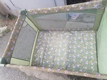 Uwag çarpayısı çox az iwdenib