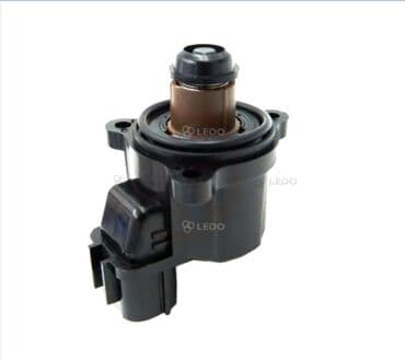 ikinci el sukute: Mitsubishi lancer avtopasosu
 pajero — 2