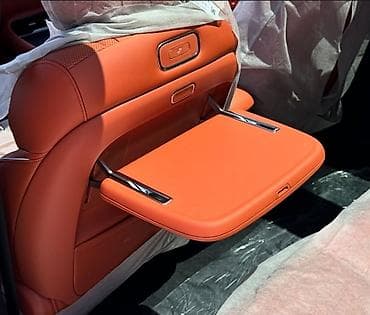 aftamabiller: Tecilli. Honor Max en full versiyasi — 8